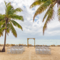 5 ideas para una boda inolvidable frente al mar