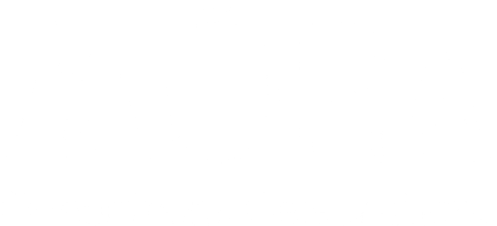 Salón de eventos de Cancún