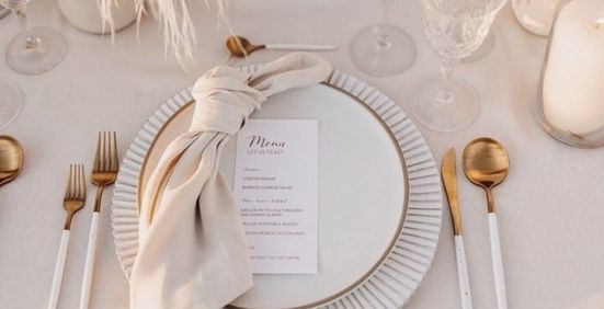 Brochure Pack Weddings MORA by Ari de la Parra Events (EngVer).pdf (1)