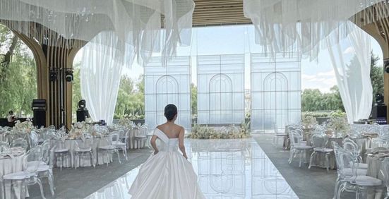 Brochure Pack Weddings MORA by Ari de la Parra Events (EngVer).pdf (10)