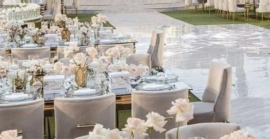 Brochure Pack Weddings MORA by Ari de la Parra Events (EngVer).pdf (11)