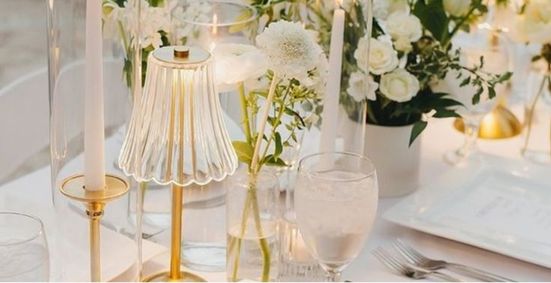 Brochure Pack Weddings MORA by Ari de la Parra Events (EngVer).pdf (3)