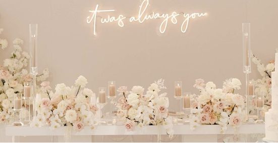 Brochure Pack Weddings MORA by Ari de la Parra Events (EngVer).pdf (4)