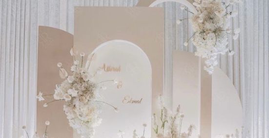 Brochure Pack Weddings MORA by Ari de la Parra Events (EngVer).pdf (5)