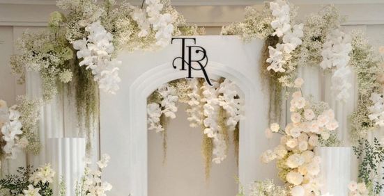 Brochure Pack Weddings MORA by Ari de la Parra Events (EngVer).pdf (6)