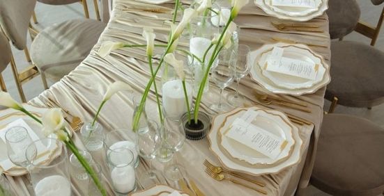 Brochure Pack Weddings MORA by Ari de la Parra Events (EngVer).pdf (7)