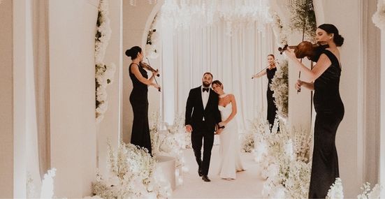 Brochure Pack Weddings MORA by Ari de la Parra Events (EngVer).pdf (8)