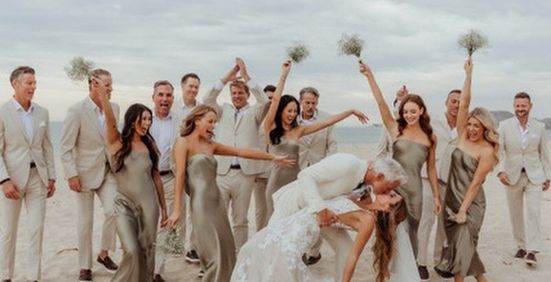 Brochure Pack Weddings MORA by Ari de la Parra Events (EngVer).pdf