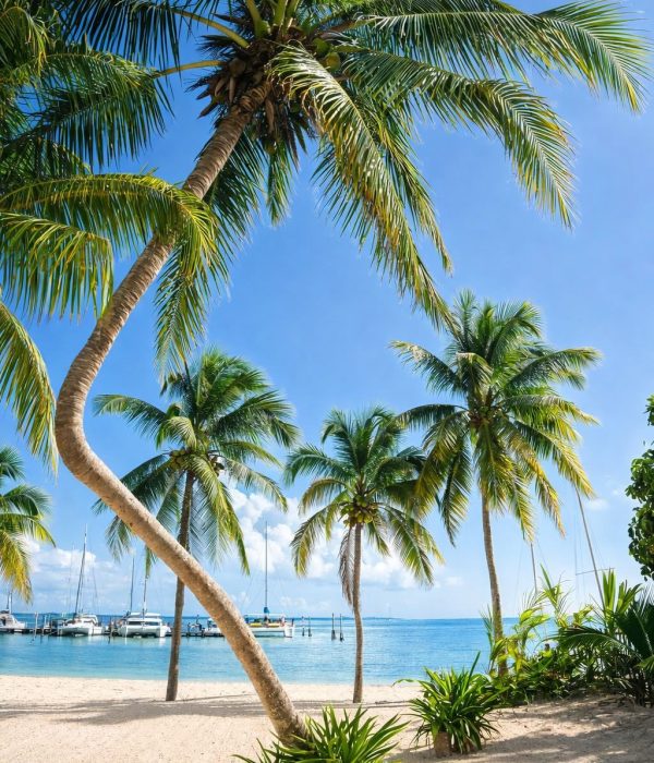 Salón de Eventos en Cancún